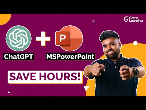 ChatGPT Explained in 30 minutes ChatGPT All you need to know ChatGPT Tutorial