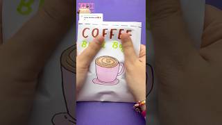 Download lagu Coffee Blind Bag☕️✨ #shorts #kaddiartandcraft #diy #papercrafts #blindbag #squishy #asmr mp3 Download lagu Coffee Blind Bag☕️✨ #shorts #kaddiartandcraft #diy #papercrafts #blindbag #squishy #asmr mp3