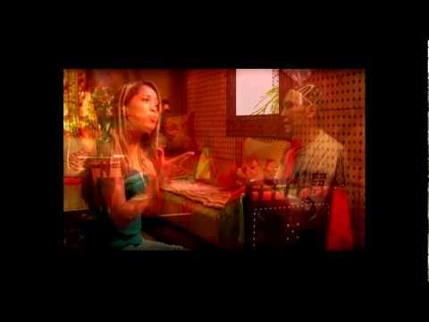 Cheba Maria Feat Hamid Bouchnak - OMRI - By DJ Youcef -