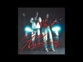 Aya Nakamura Feat La Rvfleuze - Sexy Nana (Audio Officiel)