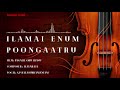 Revival Songs Ilamai Enum Poongaatru Pagalil Oru Iravu Ilayaraja SP Balasubramaniam