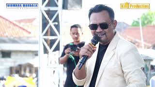 Download lagu JALUK PING PITU ROHID FALAK SHOW NMS HAJAT KEL.BPK DEDI KUSWANDI & IBU.SAMROH DADAP mp3 Download lagu JALUK PING PITU ROHID FALAK SHOW NMS HAJAT KEL.BPK DEDI KUSWANDI & IBU.SAMROH DADAP mp3