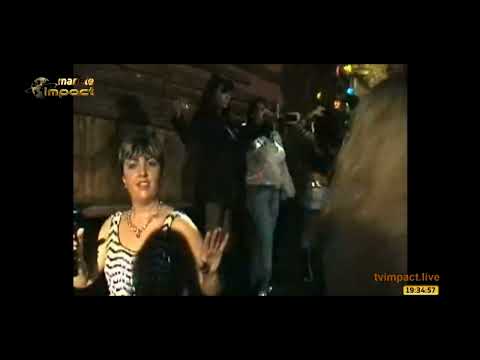 Printesa Ancuta - O pustoaica smechera