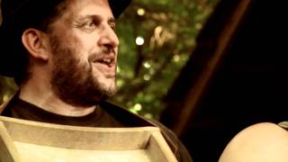 She's Gone, Gone, Gone (Harlan Howard - Lefty Frizzel 1965) by the Sharecroppers.mov