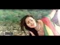 HAI LAGDA NAHIN DIL TERE BINA NASEEBO LAL NOOR FILM NIZAM LOHAR