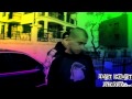 E.C.C.C - Грешна Си (OFFICIAL VIDEO)
