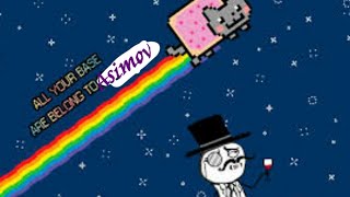 Thursday - The Other Side of The Crash/Over And Out (Of Control)