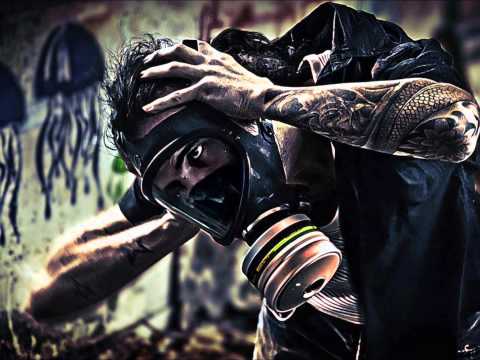 Micropoint - Saturday noise fever