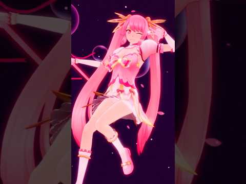 New Miyuki animation (Few days late) | Yandere Simulator #yanderesimulator #yanderesim #fyp #shorts