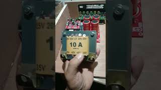 Download lagu rekomendasi trafo 10 amper kecil 45 volt mp3 Download lagu rekomendasi trafo 10 amper kecil 45 volt mp3