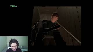 Drochiloff og  8 dead seater