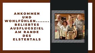 Video-Thumbnail