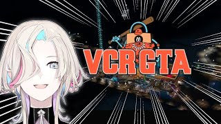 【VCRGTA2】ゼロからはじまる犯罪者生活：４日目。２枠目【#vtuber / #ホロスターズ 】