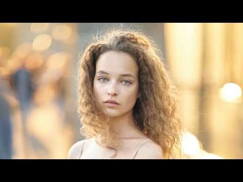 Zaz feat. Jenifer - La Tendresse (Maurane Cover)