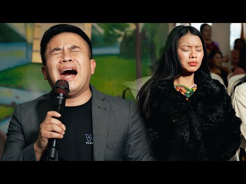 Thumbnail for Que Te Han Visto Llorar  video