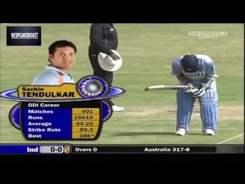 download lagu mp3 mp4 Sachin And Ganguly Partnership s, download lagu Sachin And Ganguly Partnership s gratis, unduh video klip Sachin And Ganguly Partnership s