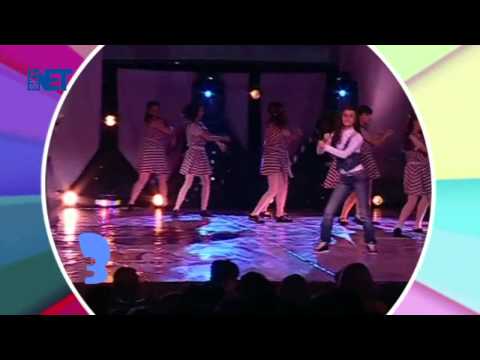 МАЛИ Сезнајковци Е11 (7/8)