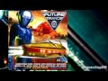 Pulsedriver - Vagabonds 2010 (Future Trance Vol ...