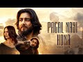 PAGAL NAYI HONA DJ MUSIC PALACE I Fateh Shergill I Kulshan L New Song 2026