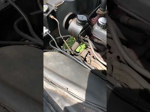 1966 Buick Riviera (CC-1555728) for sale in Hamburg , Pennsylvania