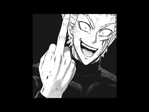 GHIDORAH - SCISSORHAND, Depth Strida