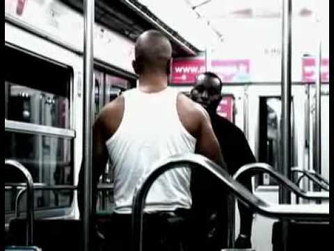 mac tayer et kery james patrimoine du ghetto