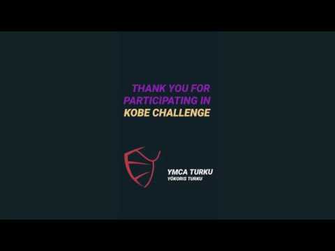 Yökoris Turku - Turun NMKY - Ymca Turku