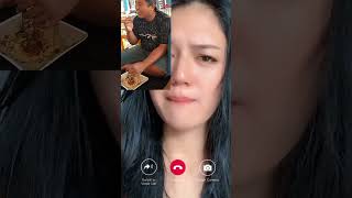 Download lagu pokoke sesok rabi ga mau tau⁉️ mp3