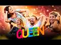 From Heartbreak To Freedom Queen Brazilians Reaction
