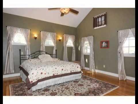 Canton Real Estate | 11 Elm Drive