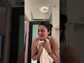 Neeru Bajwa S Skincare Secrets Embrace Natural Beauty With Her Timeless Routine