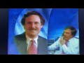 WCVB NewsCenter 5 Tonight Talent Open November 9 1994