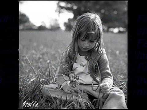 Cautam rostul vietii pe pamant-versuri