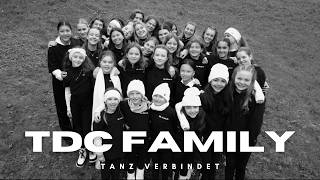 TDC Family ♡