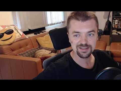 agadmator Best Moments - EPISODE 2