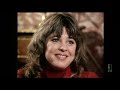 Suzie Quatro Interview: Countdown March 15th 1981