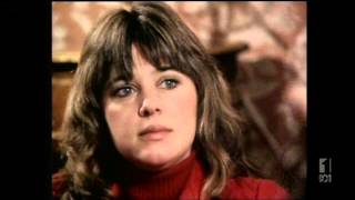 Suzie Quatro Interview: Countdown March 15th 1981