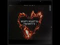 Heavy Hearted Freestyle Ft JayCee2x