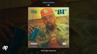 Chevy Woods - 81 Intro [81]