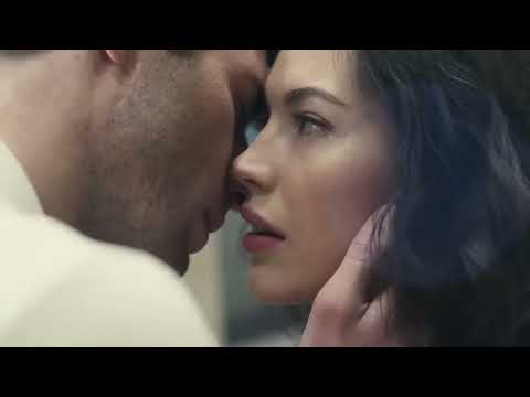 Alex Rasov   Just to be in love