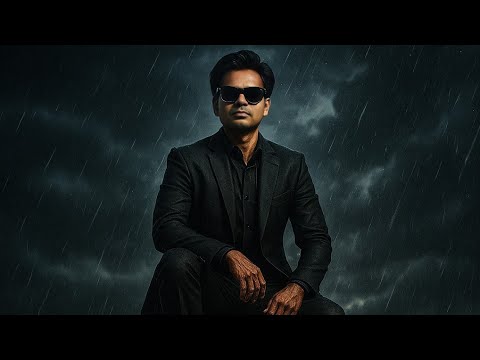 download lagu mp3 mp4 Buit Bhopal, download lagu Buit Bhopal gratis, unduh video klip Buit Bhopal