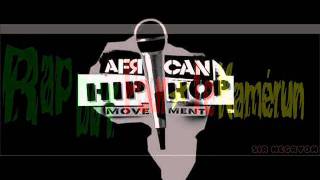 Sir Negryon - La Qualité s'honore, RAP Français