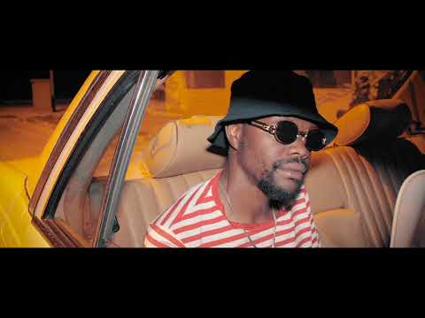 Maff Bizness-Angel wings (TV Edition)