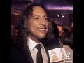 Metallica Edits Tiktok Compilation 2