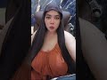 Beautiful Mom
