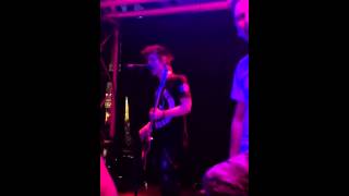 Forever Lonely - Abandon All Ships