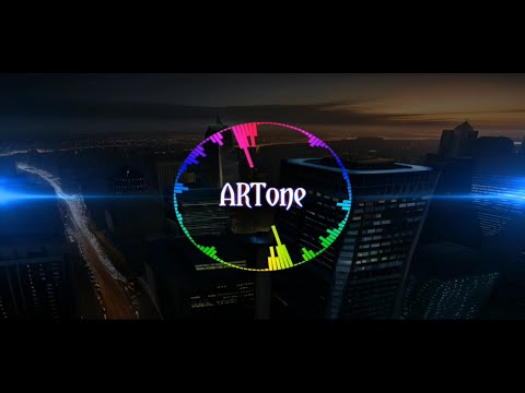 MAD SNAX, Poylow, New Beat Order - Lonely Hour [NCS Release] (ARTone Music)