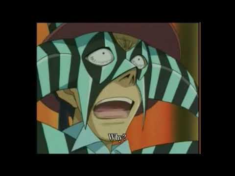 yung bruh - black amulet [prod. nedarb nagrom]