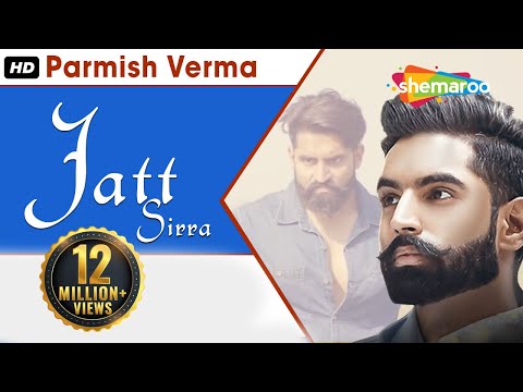 Jatt Sirra — watch video
