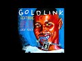 GoldLink - Crew (Remix) Ft. Gucci Mane & Jacquees